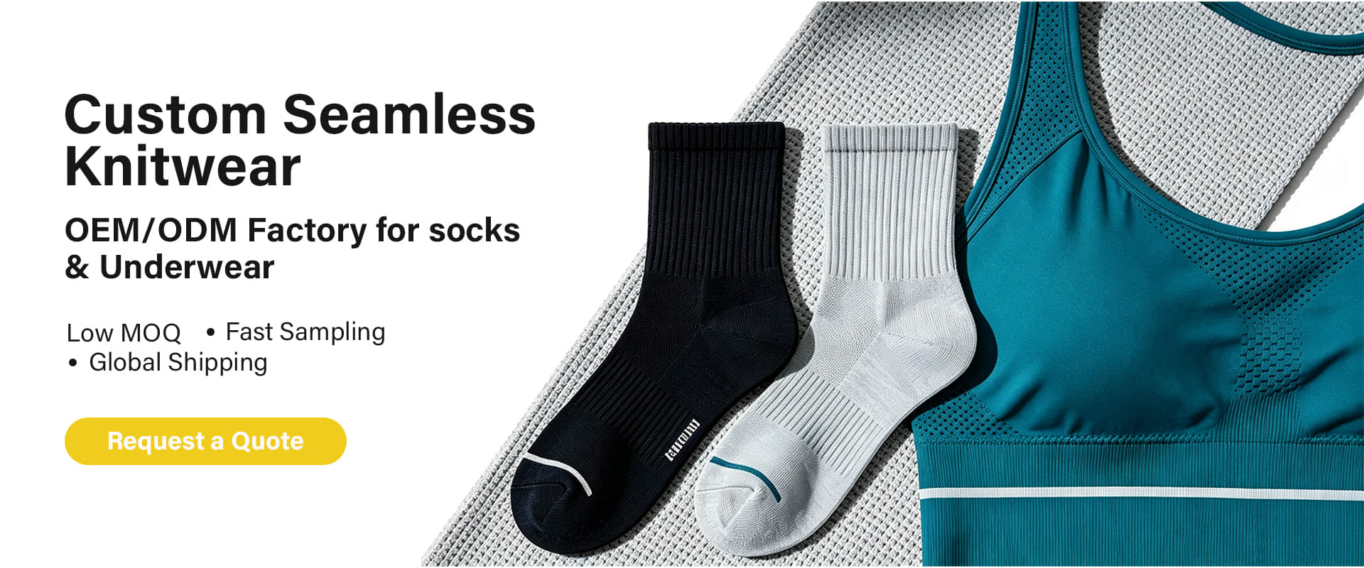 Haining cofitwear Knitting Co.,Ltd