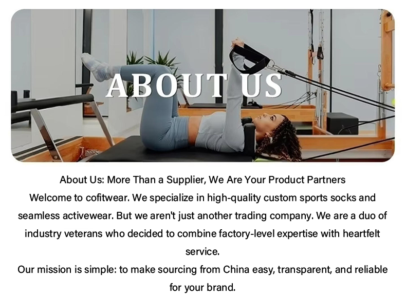 Custom Reflective Cycling Socks | China OEM, Fast & Easy Custom Reflective Cycling Socks | China OEM, Fast & Easy