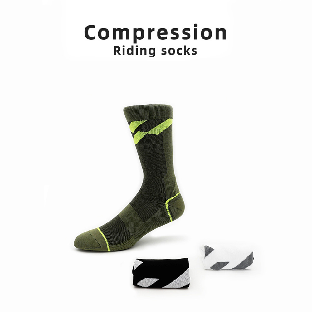 Compression Cycling Socks | Quick-Dry,Custom , China OEM Compression Cycling Socks | Quick-Dry,Custom , China OEM