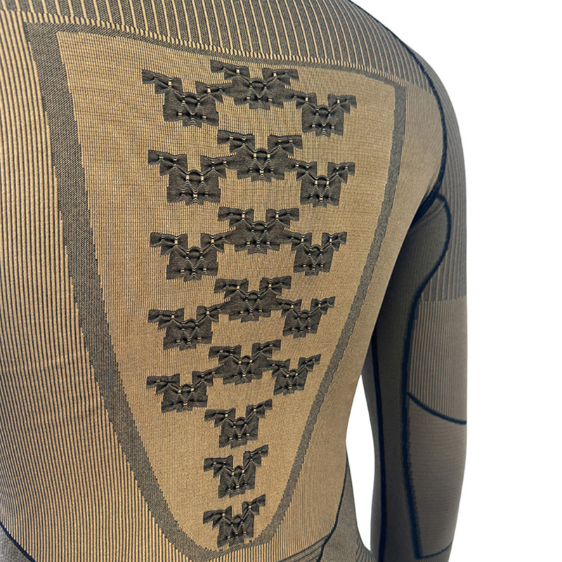 #SkiBaseLayer #SkiThermal #SeamlessUnderwear #SkiGear #WinterSports #OEMFactory #Cofitwear #SkiBaseLayer #SkiThermal #SeamlessUnderwear #SkiGear #WinterSports #OEMFactory #Cofitwear