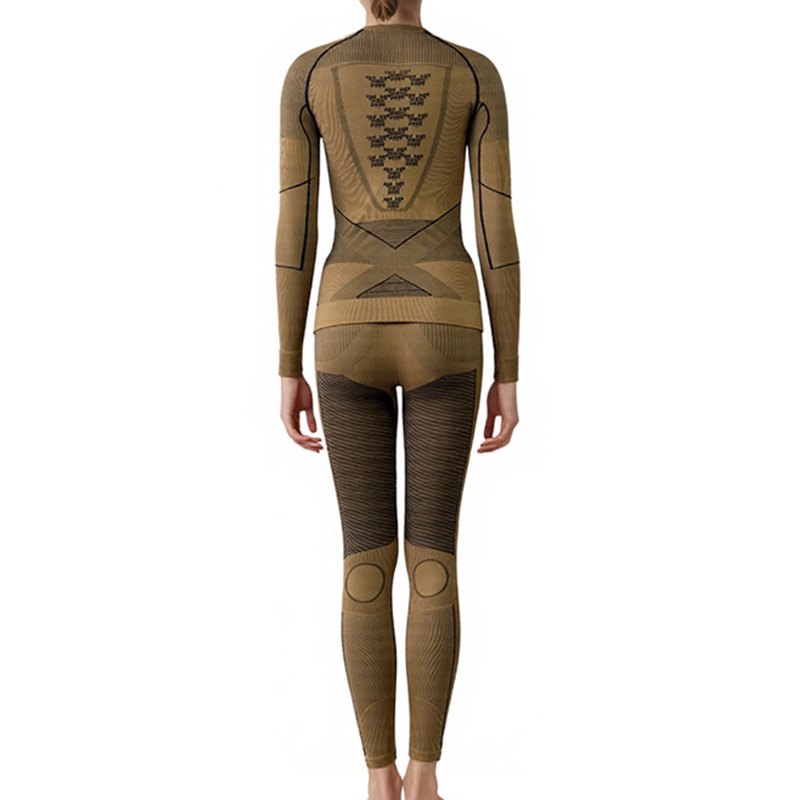 #SkiBaseLayer #SkiThermal #SeamlessUnderwear #SkiGear #WinterSports #OEMFactory #Cofitwear #SkiBaseLayer #SkiThermal #SeamlessUnderwear #SkiGear #WinterSports #OEMFactory #Cofitwear